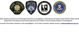 Illustration for article titled Hack Trafficking for … Good?